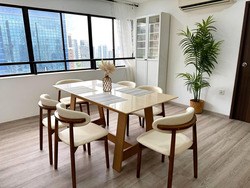 Lucky Plaza (D9), Apartment #563728691